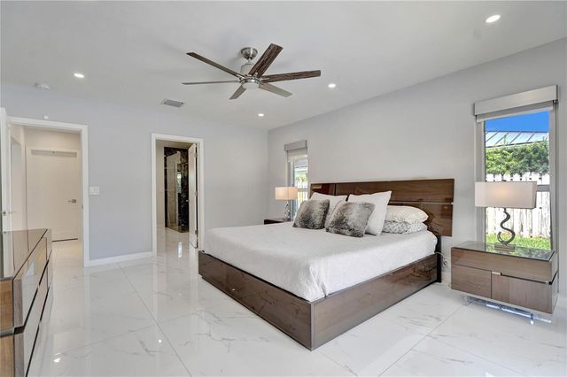 4030 Bayview Drive, Fort Lauderdale, FL 33308