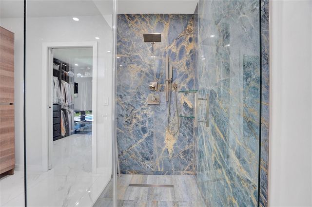 4030 Bayview Drive, Fort Lauderdale, FL 33308
