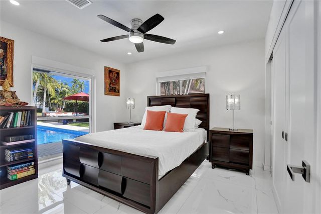 4030 Bayview Drive, Fort Lauderdale, FL 33308