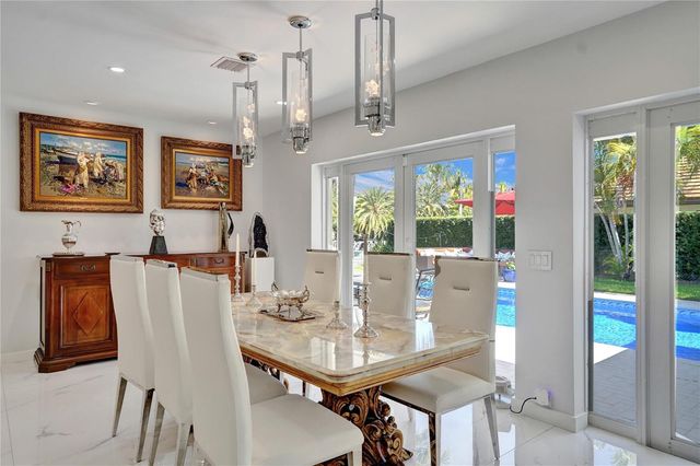 4030 Bayview Drive, Fort Lauderdale, FL 33308