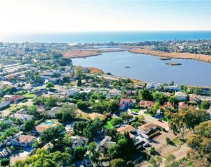 2435 Tuttle Street, Carlsbad, CA 92008