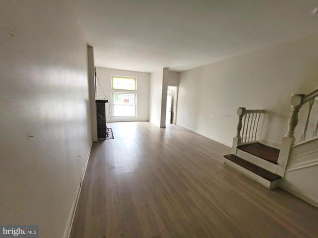 3004 MCELDERRY ST, Baltimore, MD 21205