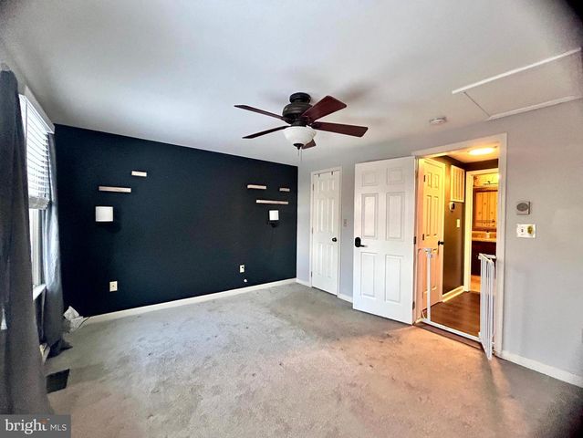 118 ROLLER COASTER RD, Harpers Ferry, WV 25425