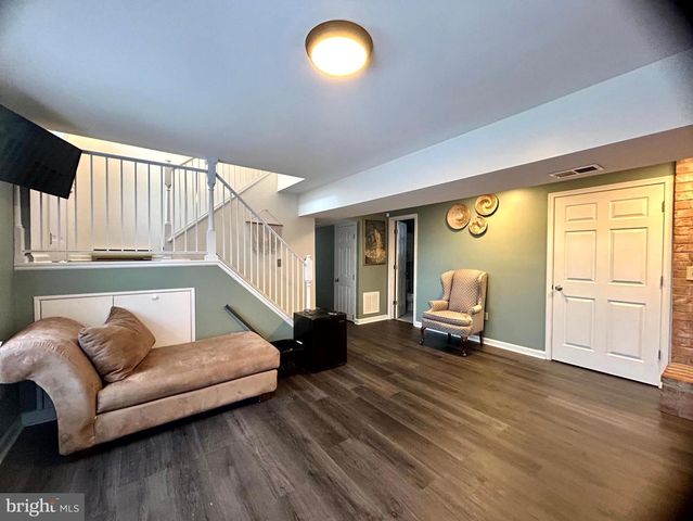 118 ROLLER COASTER RD, Harpers Ferry, WV 25425