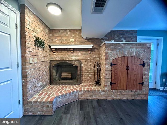 118 ROLLER COASTER RD, Harpers Ferry, WV 25425