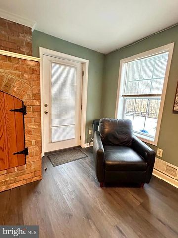 118 ROLLER COASTER RD, Harpers Ferry, WV 25425