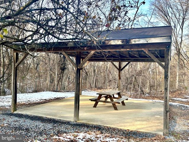 118 ROLLER COASTER RD, Harpers Ferry, WV 25425