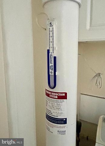 118 ROLLER COASTER RD, Harpers Ferry, WV 25425