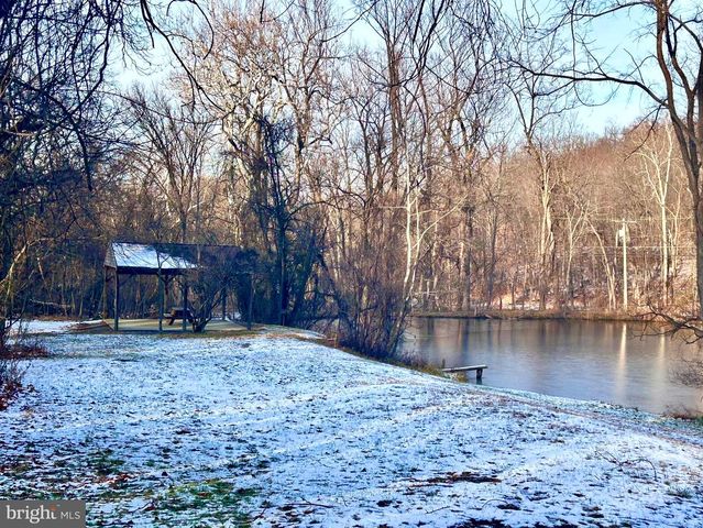 118 ROLLER COASTER RD, Harpers Ferry, WV 25425