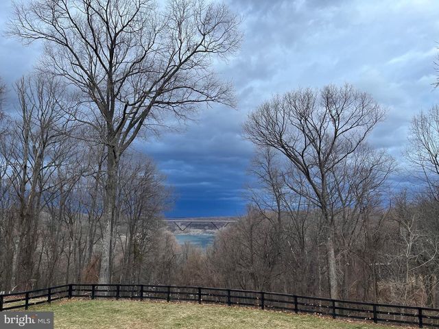 118 ROLLER COASTER RD, Harpers Ferry, WV 25425