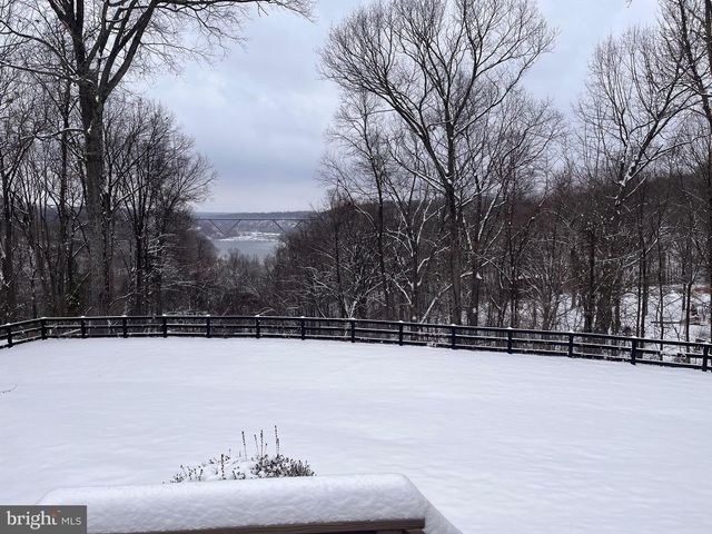 118 ROLLER COASTER RD, Harpers Ferry, WV 25425