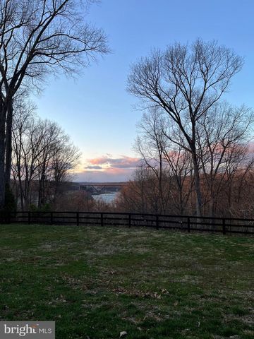 118 ROLLER COASTER RD, Harpers Ferry, WV 25425