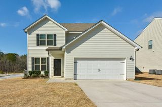7889 Winkman Drive, Fairburn, GA 30213