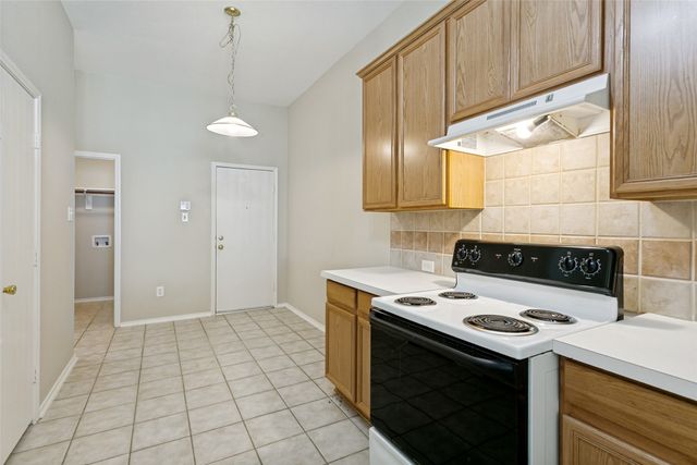 1512 Morin Drive, Denton, TX 76207