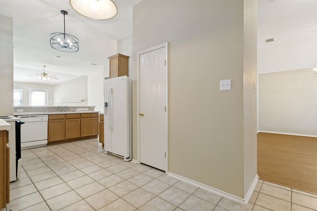 1512 Morin Drive, Denton, TX 76207