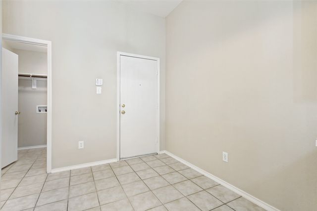 1512 Morin Drive, Denton, TX 76207