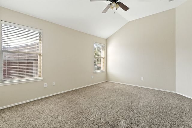 1512 Morin Drive, Denton, TX 76207