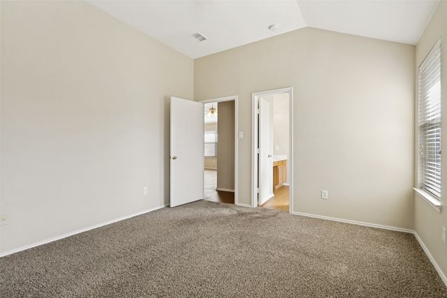 1512 Morin Drive, Denton, TX 76207
