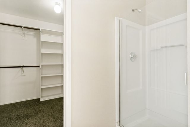 1512 Morin Drive, Denton, TX 76207