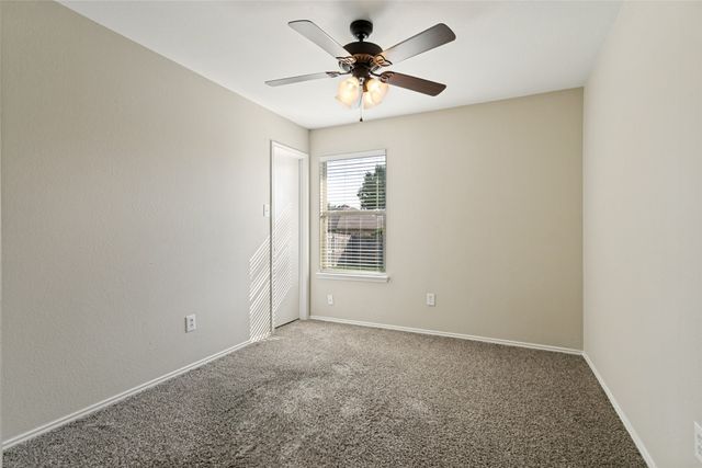 1512 Morin Drive, Denton, TX 76207