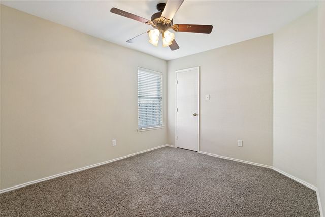 1512 Morin Drive, Denton, TX 76207