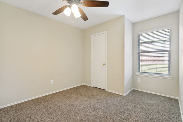1512 Morin Drive, Denton, TX 76207