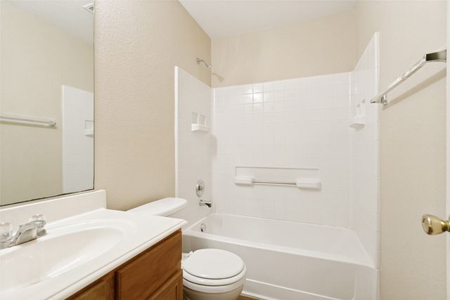 1512 Morin Drive, Denton, TX 76207