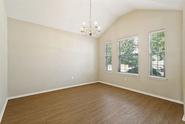 1512 Morin Drive, Denton, TX 76207