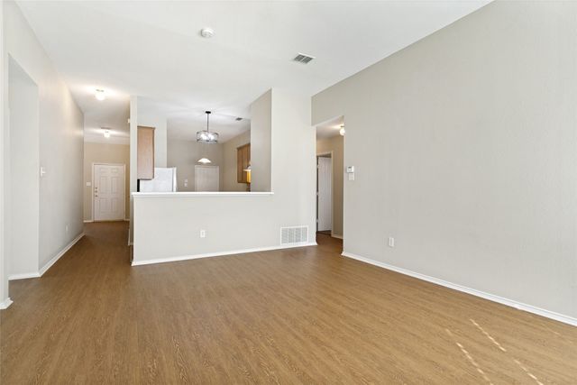 1512 Morin Drive, Denton, TX 76207