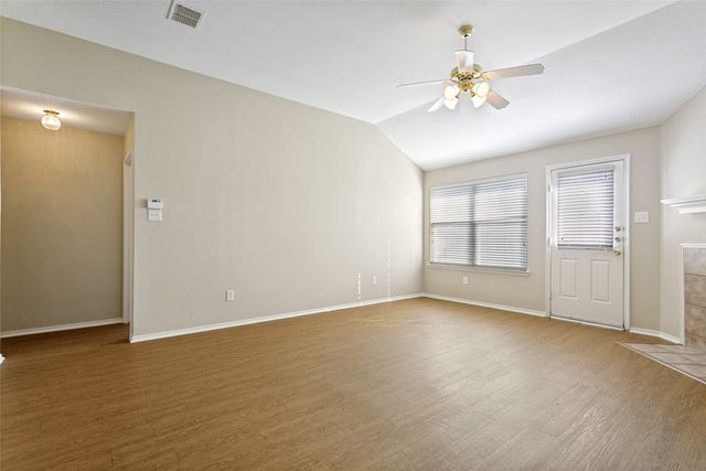 1512 Morin Drive, Denton, TX 76207