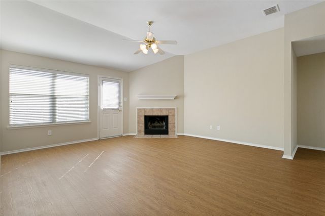 1512 Morin Drive, Denton, TX 76207