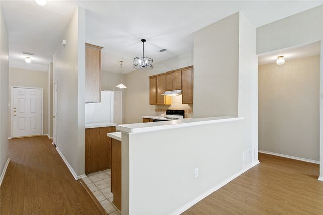 1512 Morin Drive, Denton, TX 76207