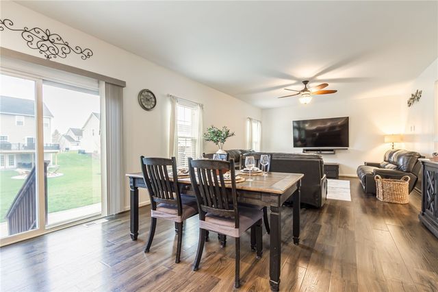 1173 Louise Way, Victor, NY 14564