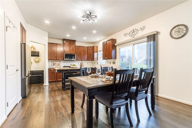 1173 Louise Way, Victor, NY 14564