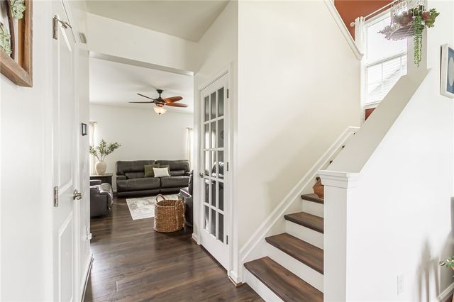 1173 Louise Way, Victor, NY 14564