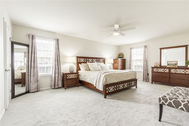 1173 Louise Way, Victor, NY 14564