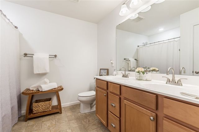 1173 Louise Way, Victor, NY 14564