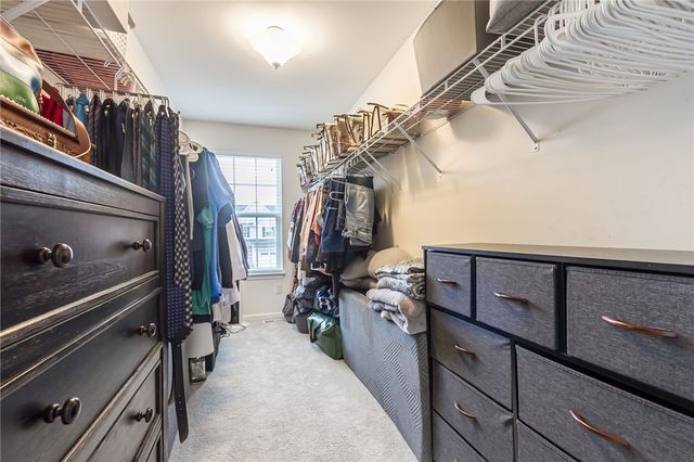 1173 Louise Way, Victor, NY 14564