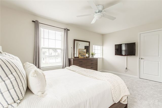 1173 Louise Way, Victor, NY 14564