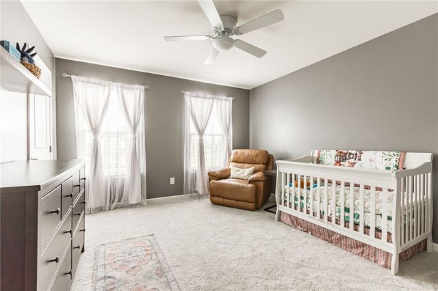 1173 Louise Way, Victor, NY 14564