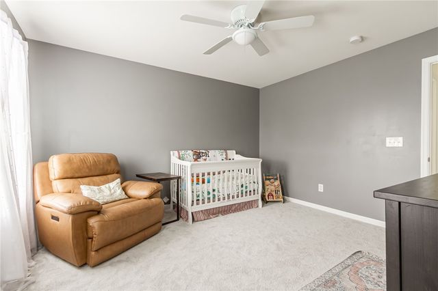 1173 Louise Way, Victor, NY 14564
