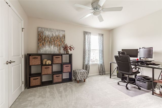 1173 Louise Way, Victor, NY 14564
