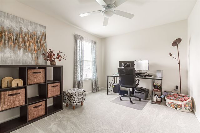 1173 Louise Way, Victor, NY 14564