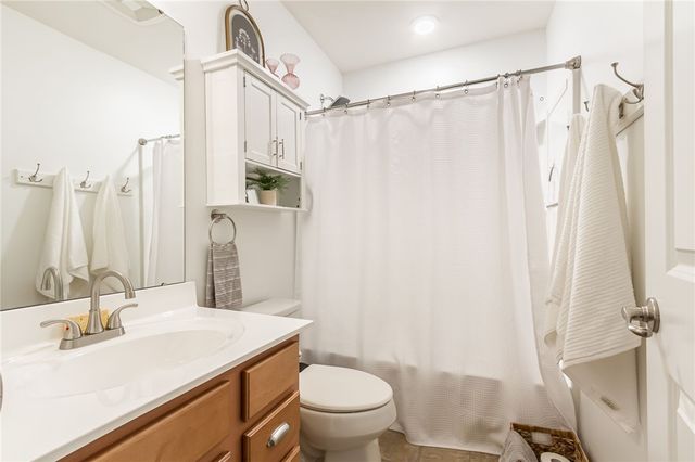 1173 Louise Way, Victor, NY 14564