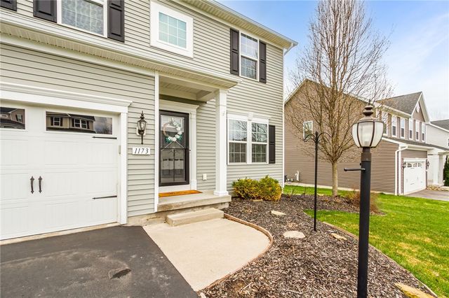 1173 Louise Way, Victor, NY 14564