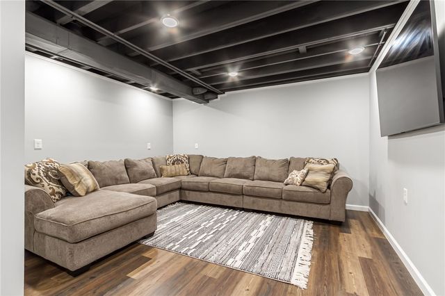 1173 Louise Way, Victor, NY 14564