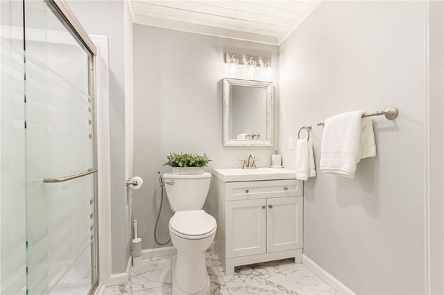 1173 Louise Way, Victor, NY 14564