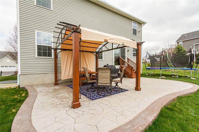 1173 Louise Way, Victor, NY 14564