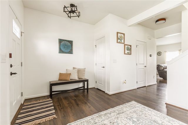1173 Louise Way, Victor, NY 14564
