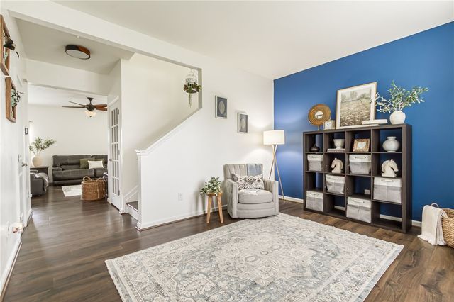 1173 Louise Way, Victor, NY 14564